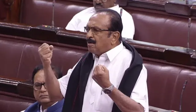vaiko